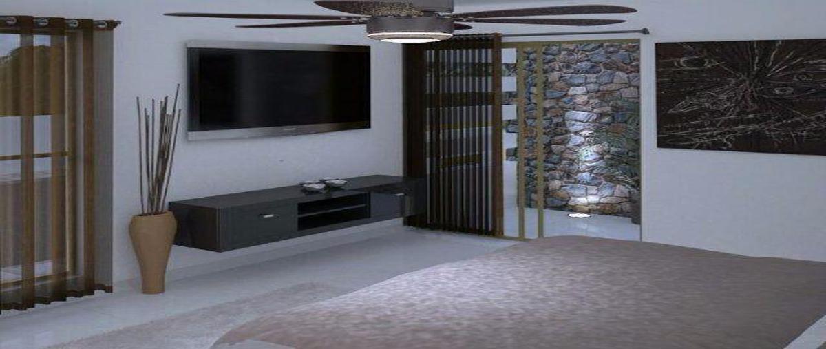 Foto de casa en venta en  , cholul, mérida, yucatán, 11754422 No. 05