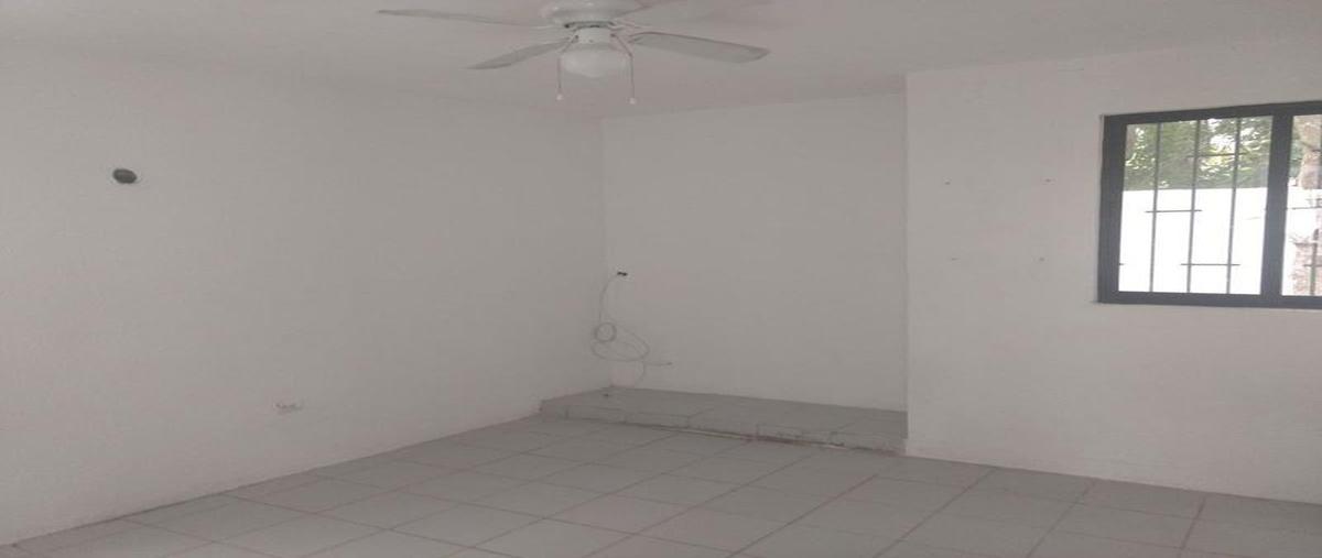 Foto de casa en , cholul, mérida, yucatán, 11791823 foto 03 Foto de casa en venta en , cholul, mérida, yucatán, 11791823 No. 03
