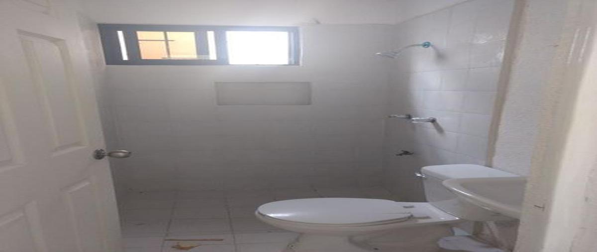 Foto de casa en , cholul, mérida, yucatán, 11791823 foto 04 Foto de casa en venta en , cholul, mérida, yucatán, 11791823 No. 04