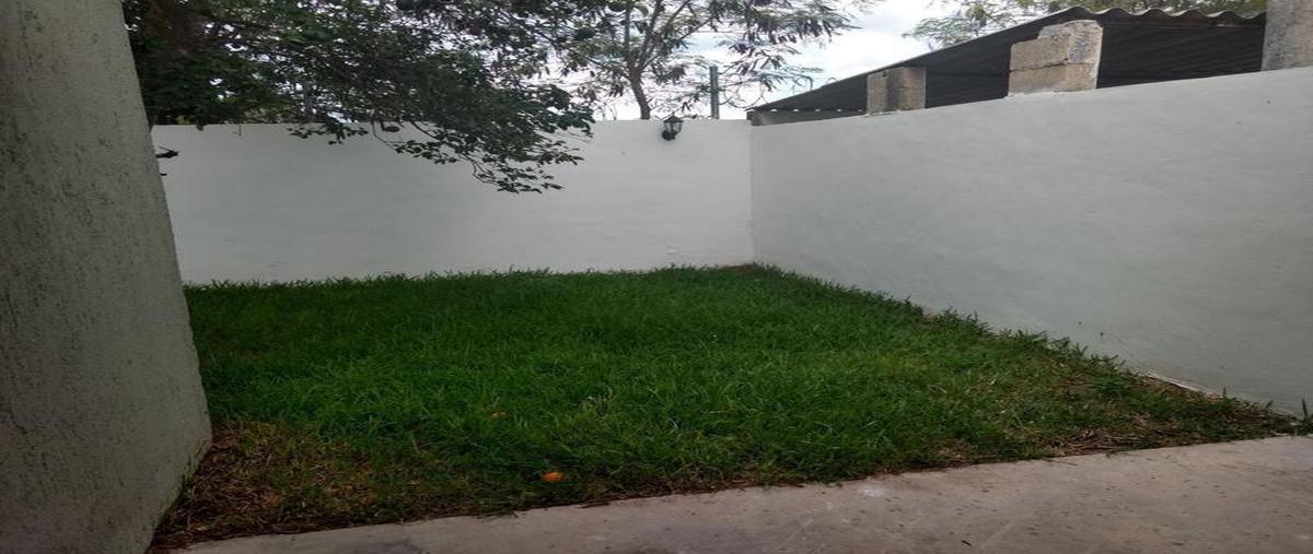 Foto de casa en , cholul, mérida, yucatán, 11791823 foto 05 Foto de casa en venta en , cholul, mérida, yucatán, 11791823 No. 05