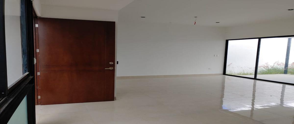 Foto de casa en , cholul, mérida, yucatán, 13938837 foto 02 Foto de casa en venta en , cholul, mérida, yucatán, 13938837 No. 02