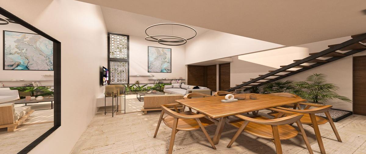 Foto de rancho en venta en  , cholul, mérida, yucatán, 24837982 No. 03