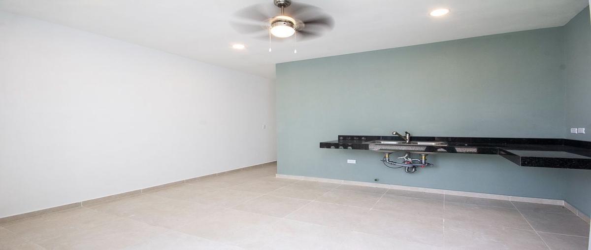 Foto de casa en venta en  , cholul, mérida, yucatán, 25101445 No. 04