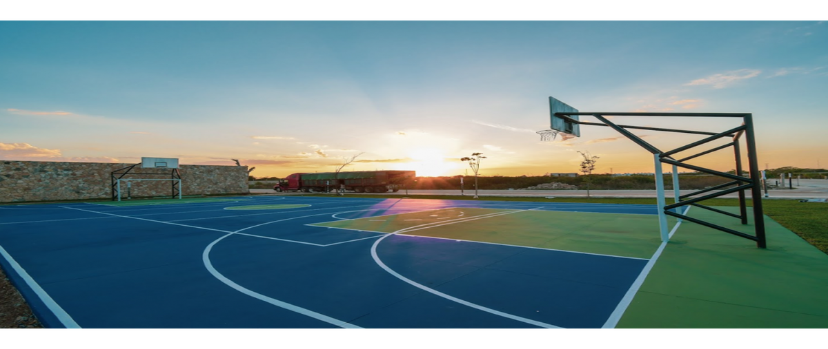 Foto de terreno habitacional en venta en  , cholul, mérida, yucatán, 0 No. 04