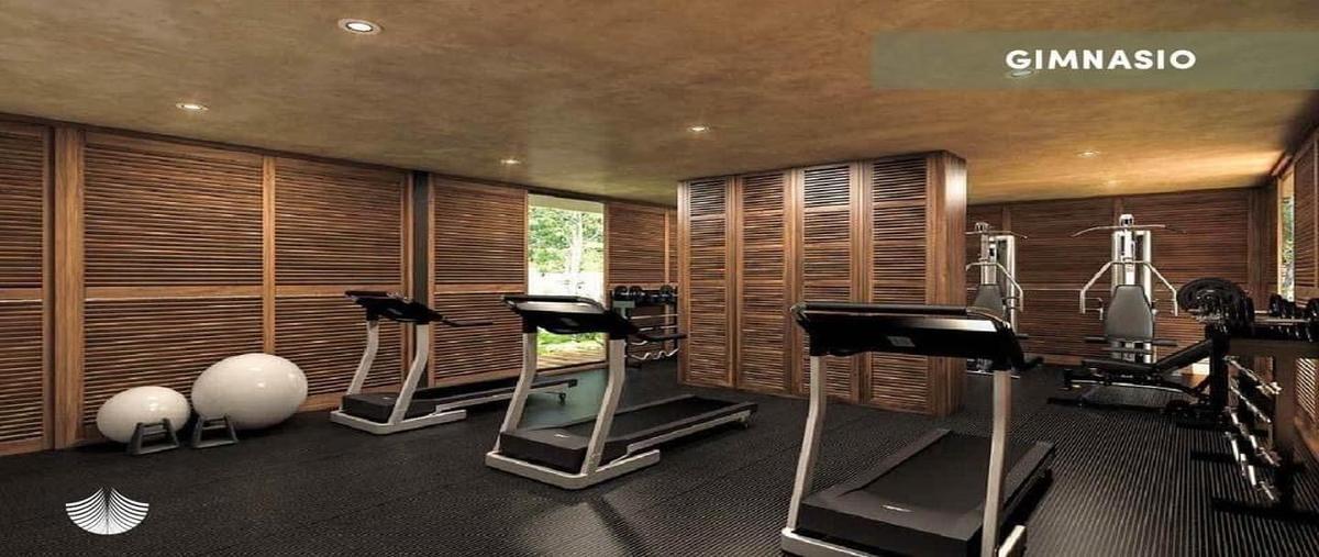 Foto de terreno habitacional en venta en  , cholul, mérida, yucatán, 25685224 No. 05