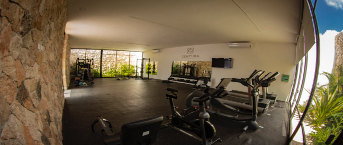 Foto de terreno habitacional en venta en  , cholul, mérida, yucatán, 25787049 No. 04