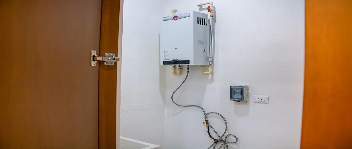 Foto de casa en venta en  , cholul, mérida, yucatán, 25798280 No. 03