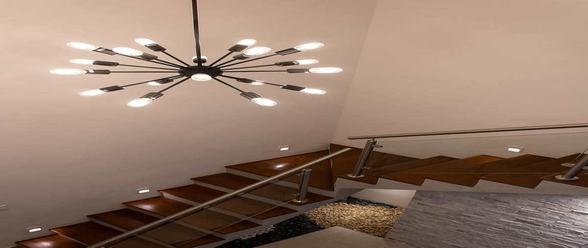 Foto de casa en venta en  , cholul, mérida, yucatán, 25798280 No. 04