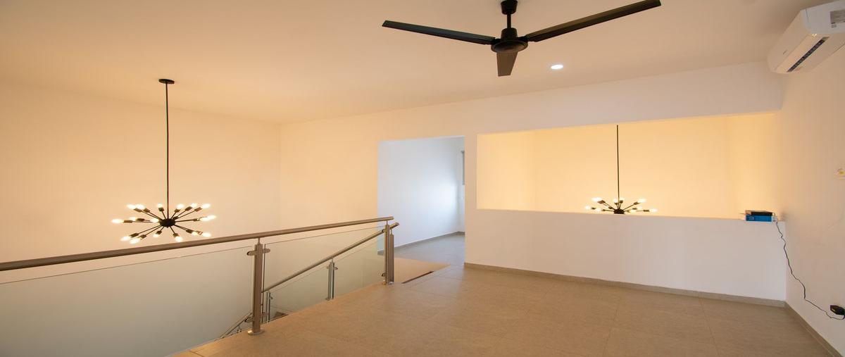 Foto de casa en venta en  , cholul, mérida, yucatán, 25798280 No. 05