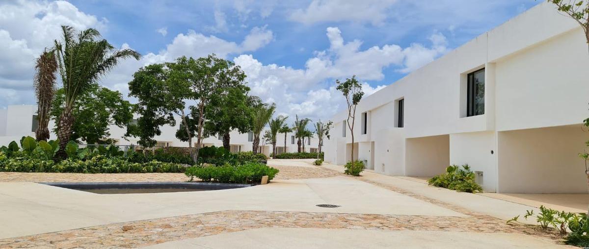 Foto de casa en venta en  , cholul, mérida, yucatán, 25838636 No. 07