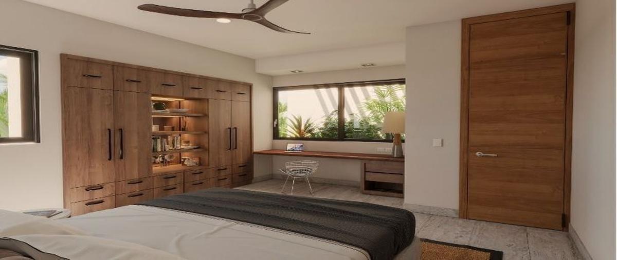 Foto de casa en venta en  , cholul, mérida, yucatán, 26078143 No. 05