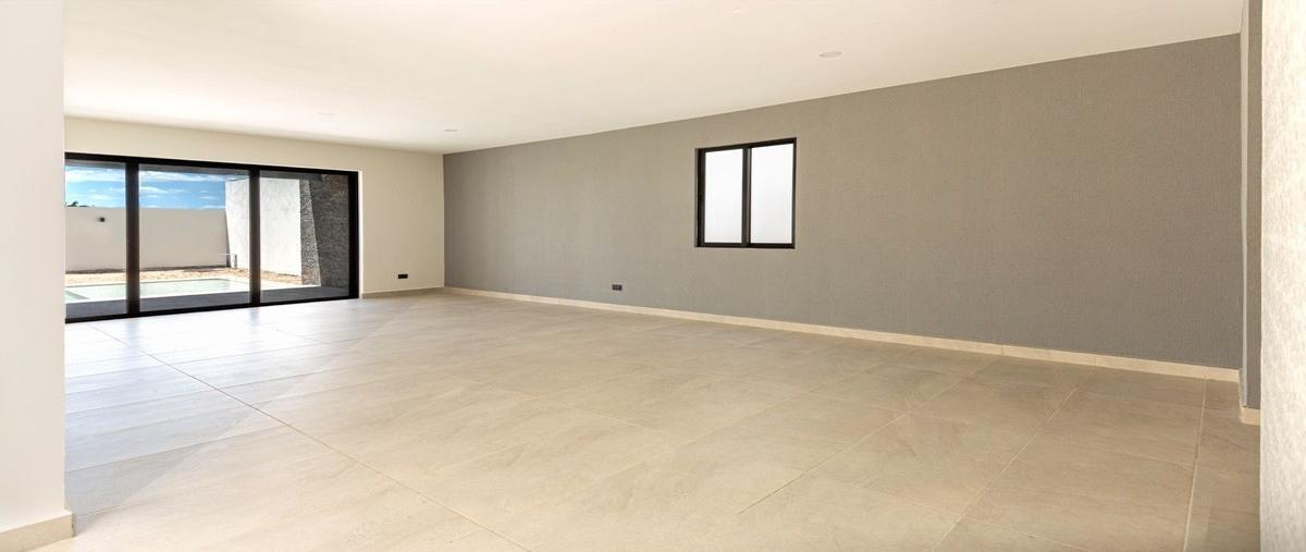 Foto de casa en venta en  , cholul, mérida, yucatán, 26088944 No. 04