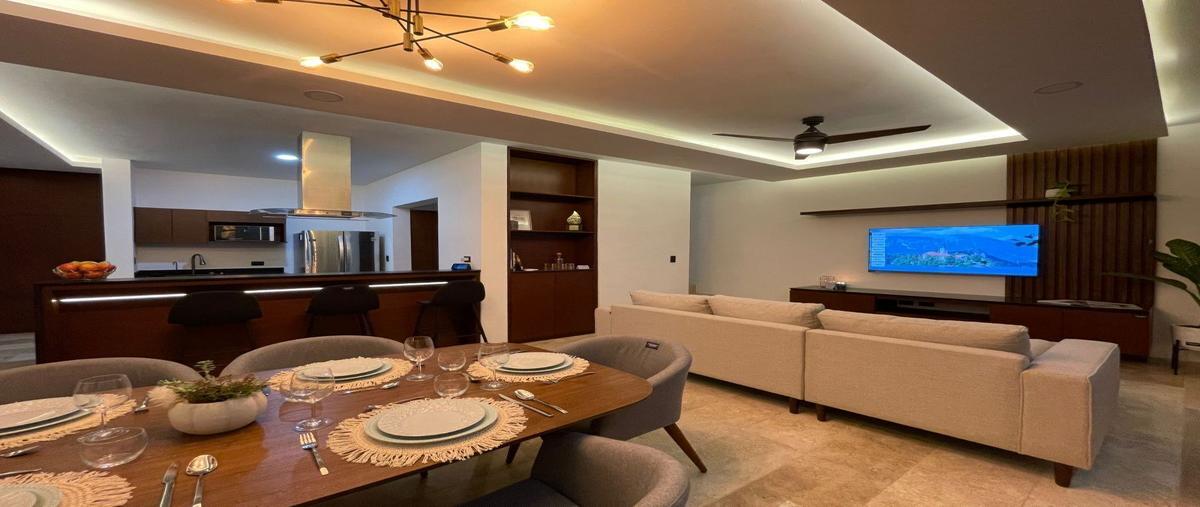 Foto de casa en venta en . , cholul, mérida, yucatán, 26180976 No. 03