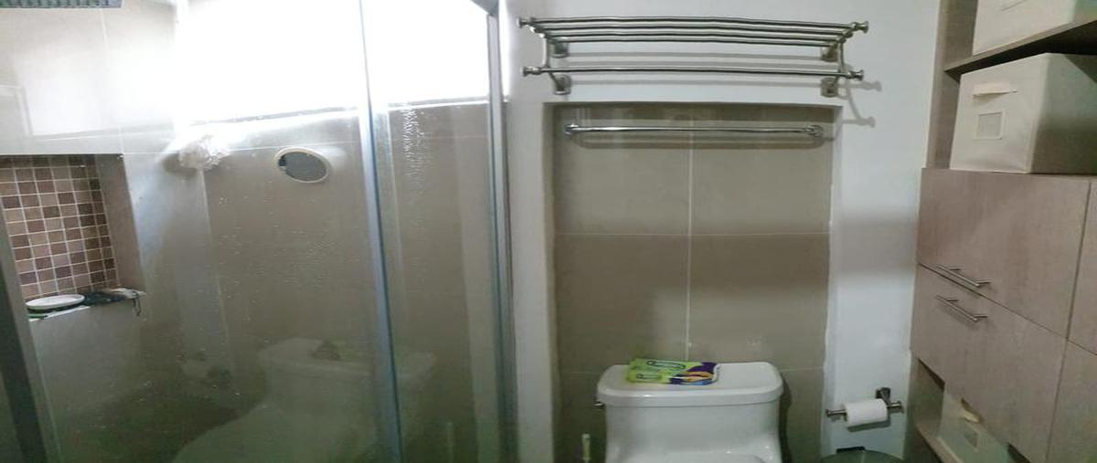 Foto de casa en , cholul, mérida, yucatán, 0 foto 05 Foto de casa en venta en , cholul, mérida, yucatán, 0 No. 05