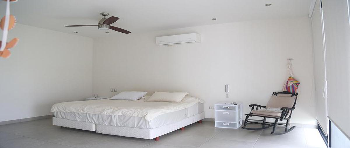 Foto de casa en , cholul, mérida, yucatán, 0 foto 01 Foto de casa en venta en , cholul, mérida, yucatán, 0 No. 01