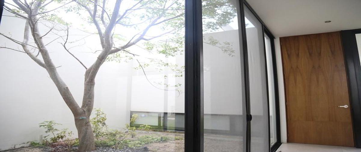 Foto de casa en , cholul, mérida, yucatán, 0 foto 03 Foto de casa en venta en , cholul, mérida, yucatán, 0 No. 03