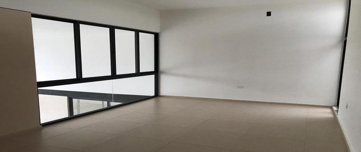 Foto de casa en , cholul, mérida, yucatán, 26230981 foto 02 Foto de casa en venta en , cholul, mérida, yucatán, 26230981 No. 02