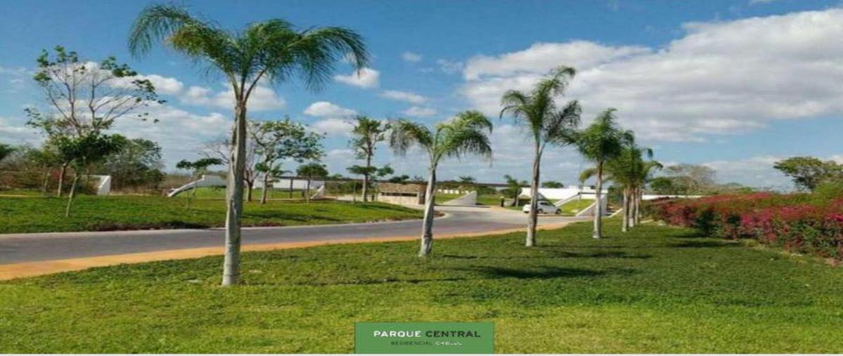 Foto de casa en venta en  , cholul, mérida, yucatán, 0 No. 05