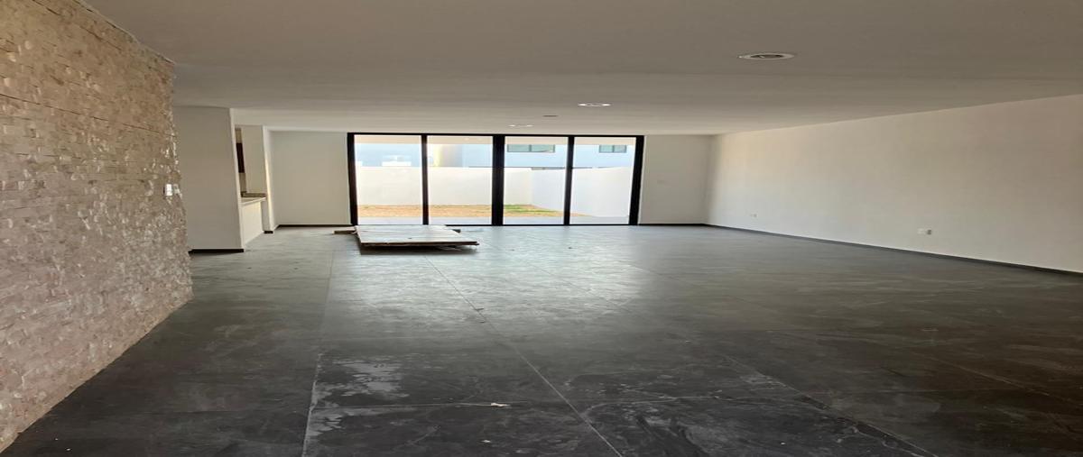 Foto de casa en venta en  , cholul, mérida, yucatán, 26284984 No. 04