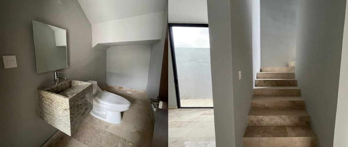 Foto de departamento en venta en  , cholul, mérida, yucatán, 26329363 No. 03