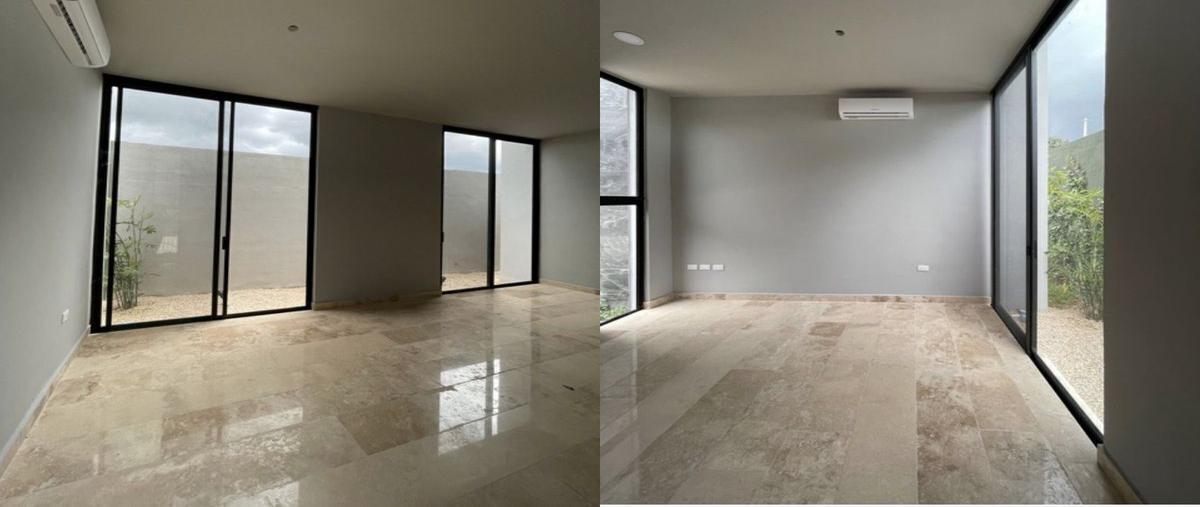 Foto de departamento en venta en  , cholul, mérida, yucatán, 26329363 No. 04