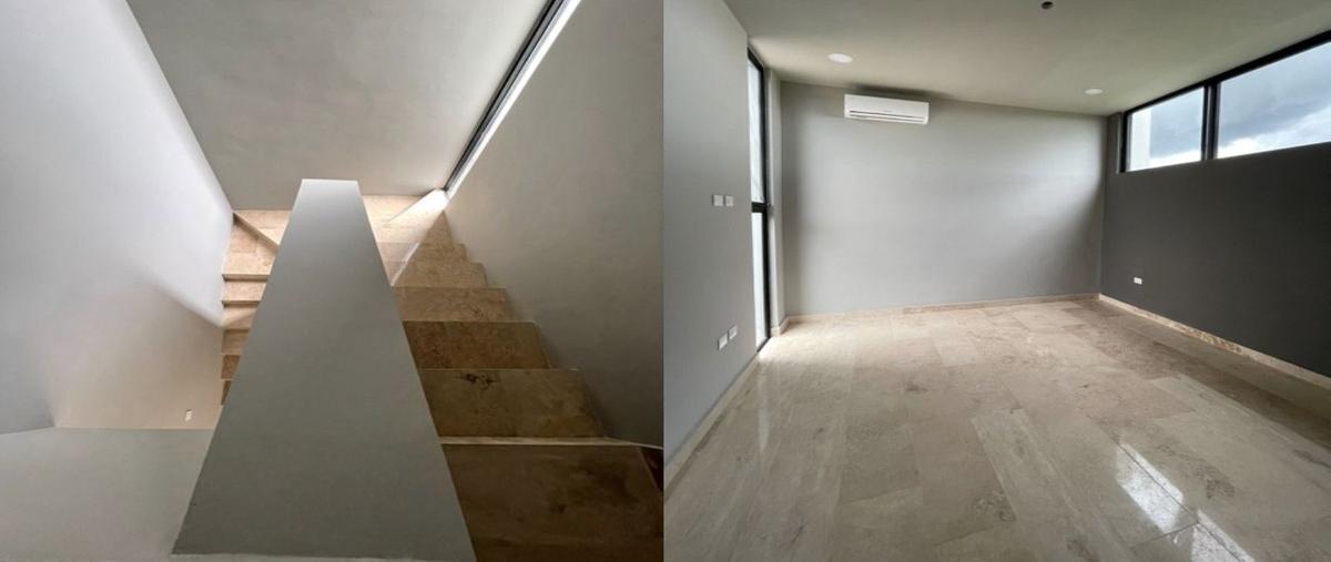Foto de departamento en venta en  , cholul, mérida, yucatán, 26329363 No. 05