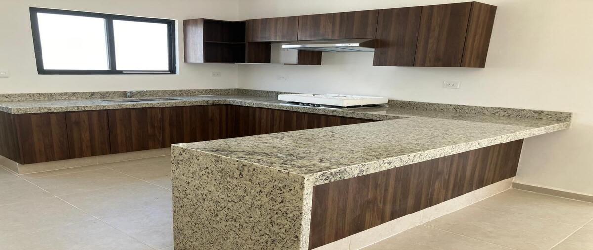 Foto de casa en venta en . , cholul, mérida, yucatán, 26329631 No. 04