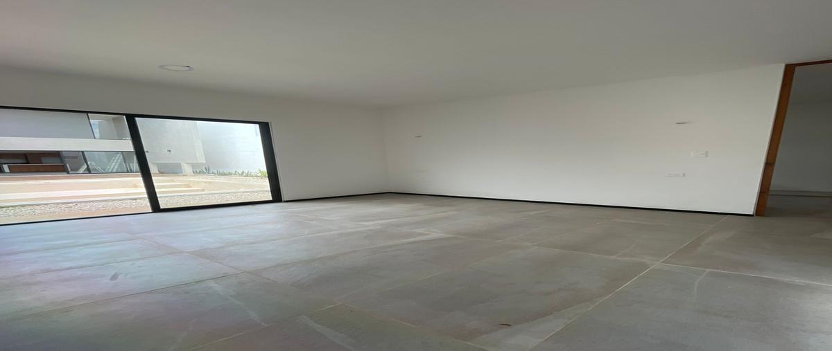 Foto de casa en venta en  , cholul, mérida, yucatán, 26404134 No. 06