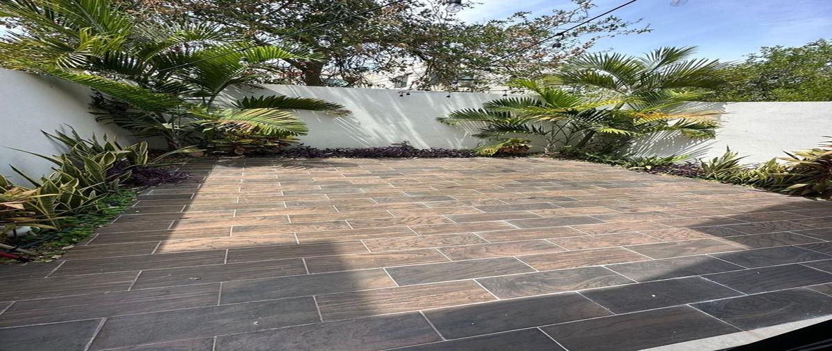 Foto de casa en venta en  , cholul, mérida, yucatán, 26447811 No. 03