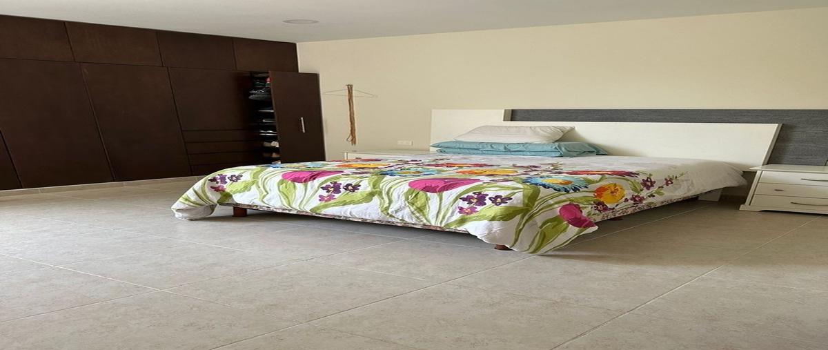 Foto de casa en venta en  , cholul, mérida, yucatán, 26447811 No. 04