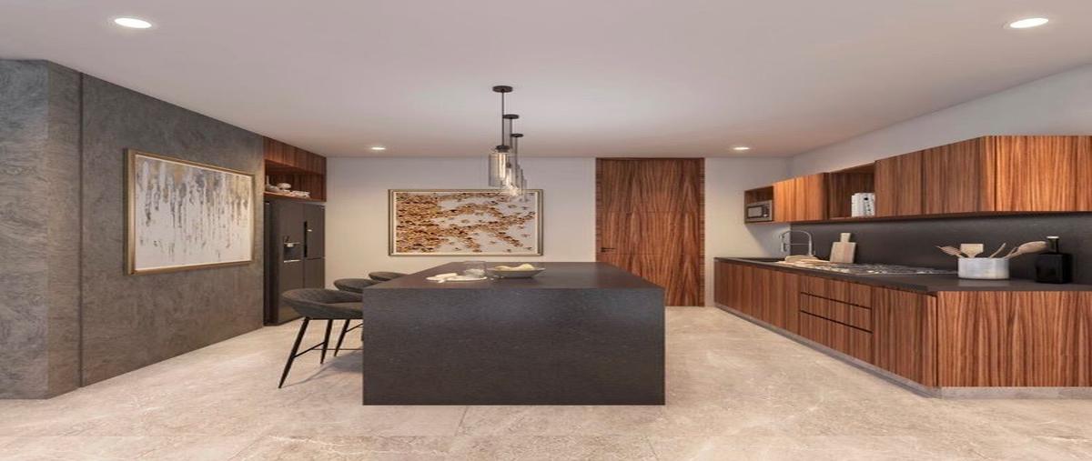 Foto de casa en venta en  , cholul, mérida, yucatán, 26543898 No. 04