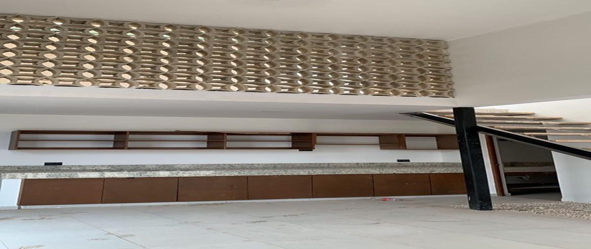 Foto de rancho en venta en  , cholul, mérida, yucatán, 26624023 No. 03