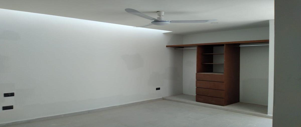 Foto de rancho en venta en  , cholul, mérida, yucatán, 26624023 No. 04