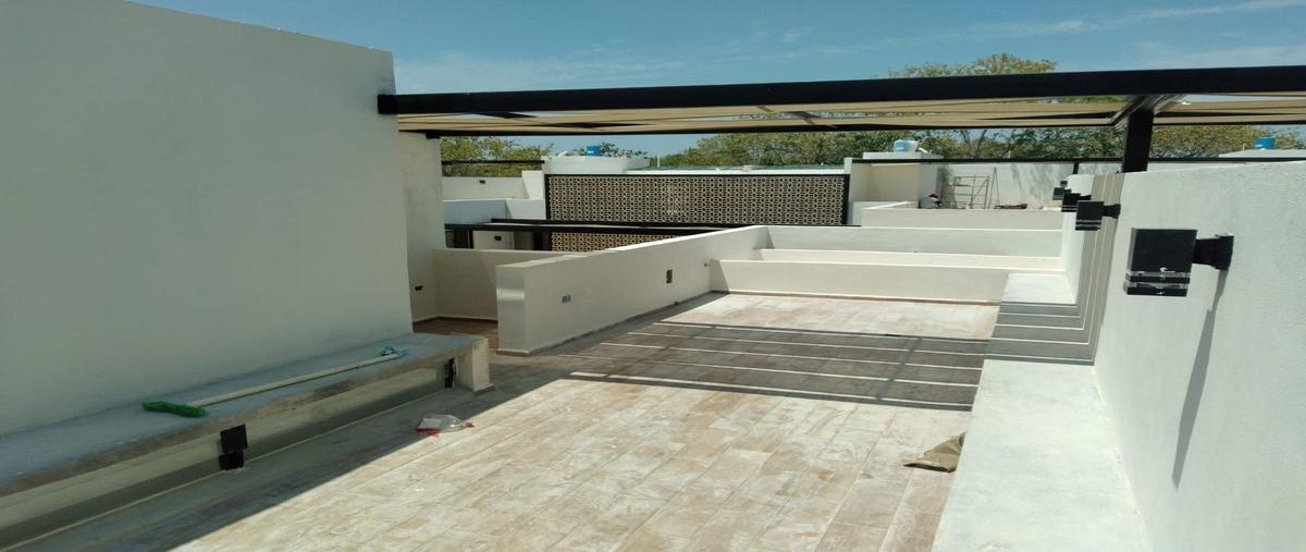 Foto de rancho en venta en  , cholul, mérida, yucatán, 26624023 No. 05