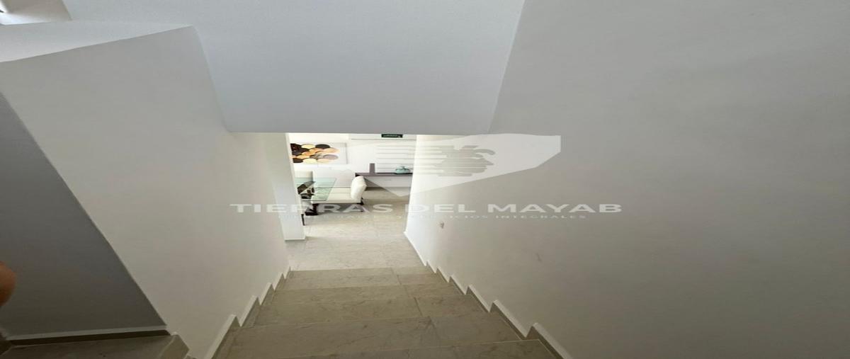 Foto de casa en venta en  , cholul, mérida, yucatán, 26811887 No. 04