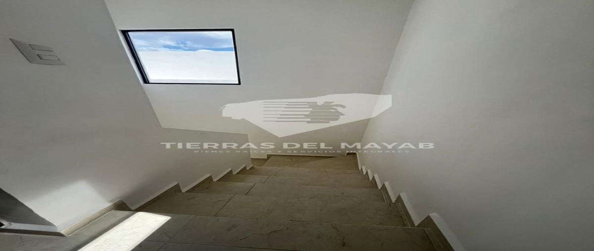 Foto de casa en venta en  , cholul, mérida, yucatán, 26811887 No. 05