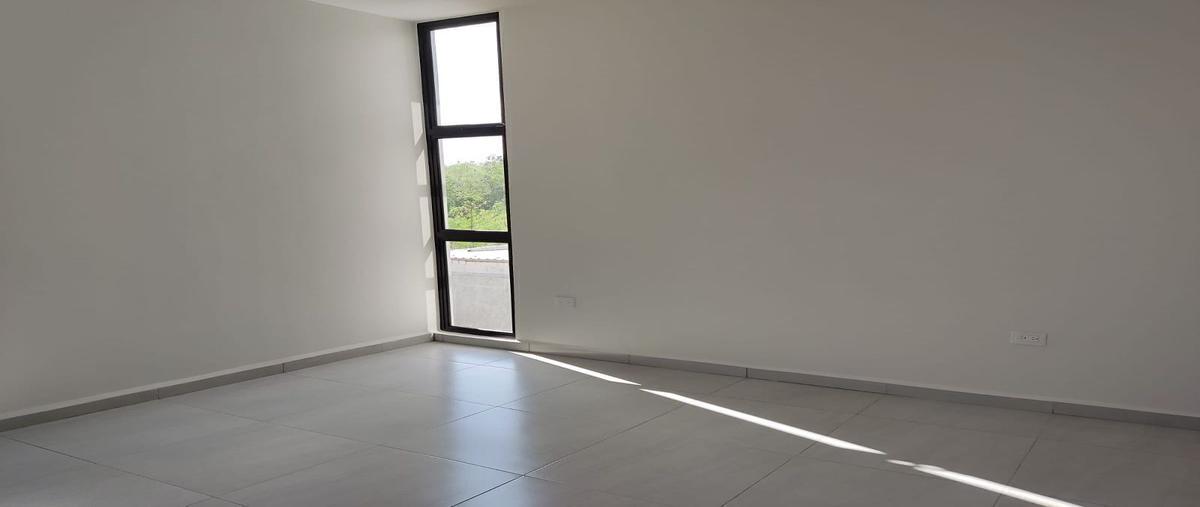 Foto de casa en venta en  , cholul, mérida, yucatán, 26860710 No. 05