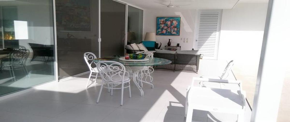Foto de casa en venta en  , cholul, mérida, yucatán, 0 No. 03