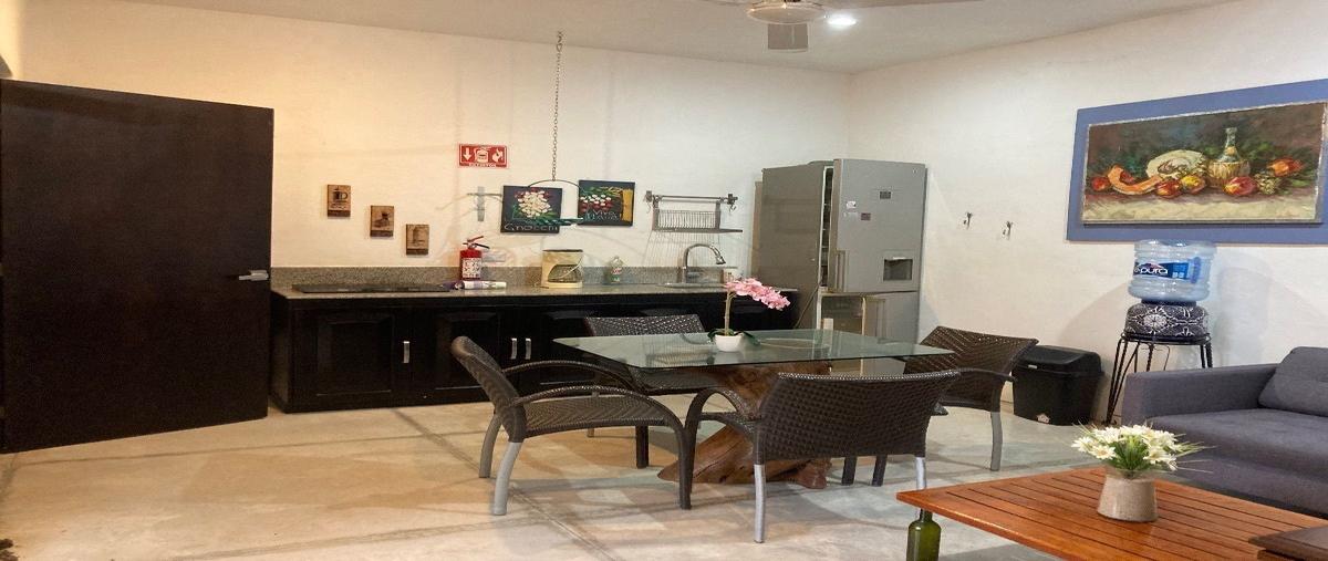 Foto de departamento en , cholul, mérida, yucatán, 26913279 foto 03 Foto de departamento en venta en , cholul, mérida, yucatán, 26913279 No. 03