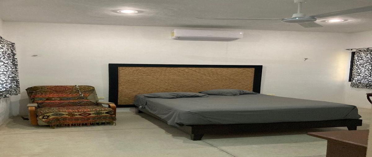 Foto de departamento en , cholul, mérida, yucatán, 26913279 foto 05 Foto de departamento en venta en , cholul, mérida, yucatán, 26913279 No. 05