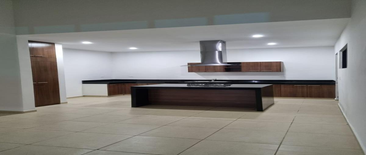 Foto de casa en venta en  , cholul, mérida, yucatán, 27065404 No. 05