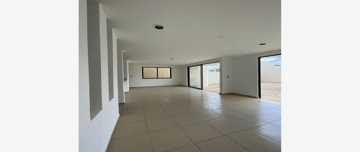 Foto de casa en condominio en renta en  , cholul, mérida, yucatán, 27086576 No. 04