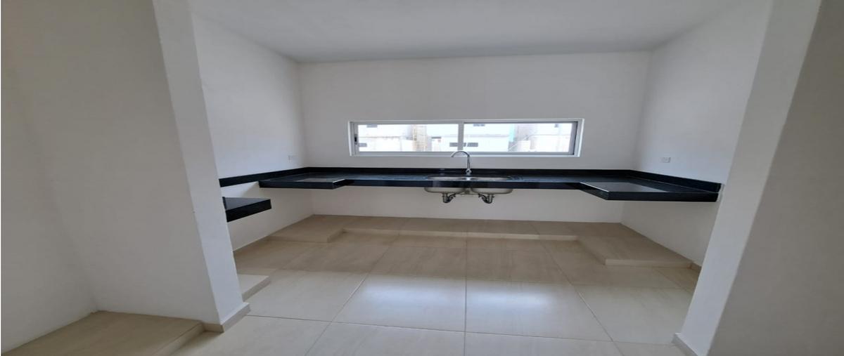 Foto de casa en venta en  , cholul, mérida, yucatán, 0 No. 04
