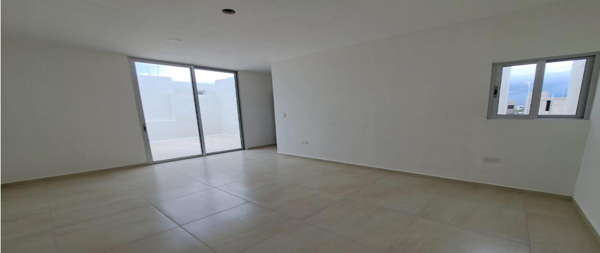 Foto de casa en venta en  , cholul, mérida, yucatán, 0 No. 05