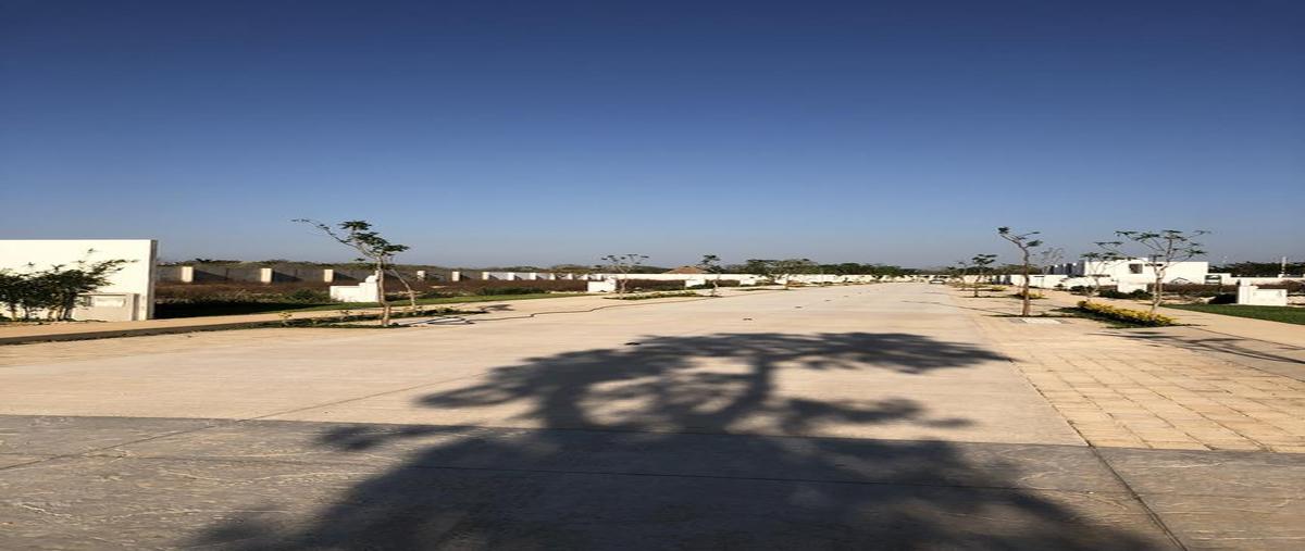 Foto de casa en venta en  , cholul, mérida, yucatán, 27111367 No. 03