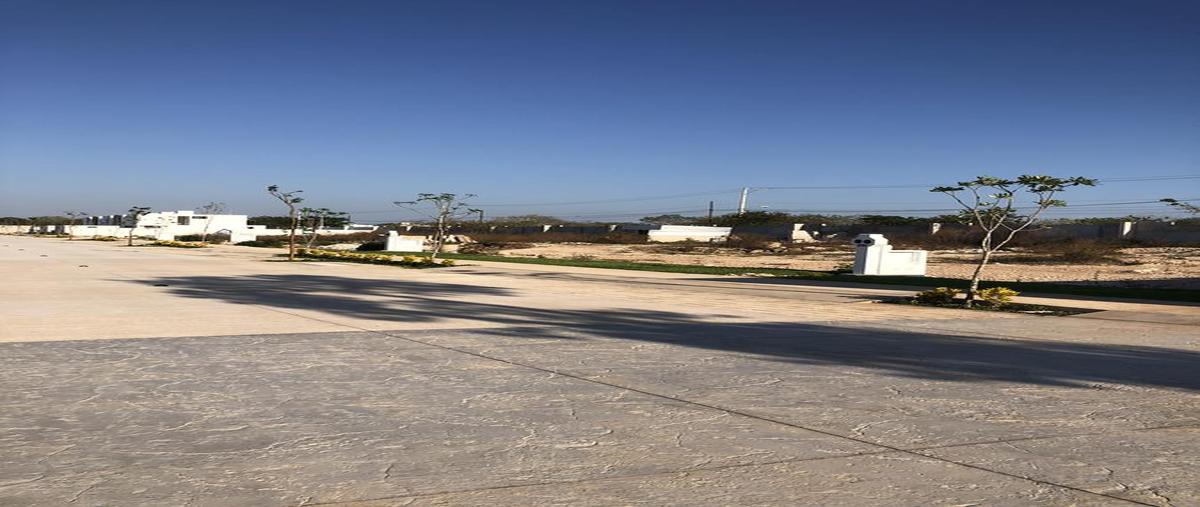 Foto de casa en venta en  , cholul, mérida, yucatán, 27111367 No. 04