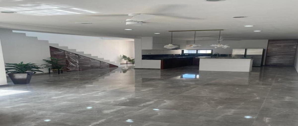 Foto de casa en , cholul, mérida, yucatán, 0 foto 03 Foto de casa en venta en , cholul, mérida, yucatán, 0 No. 03