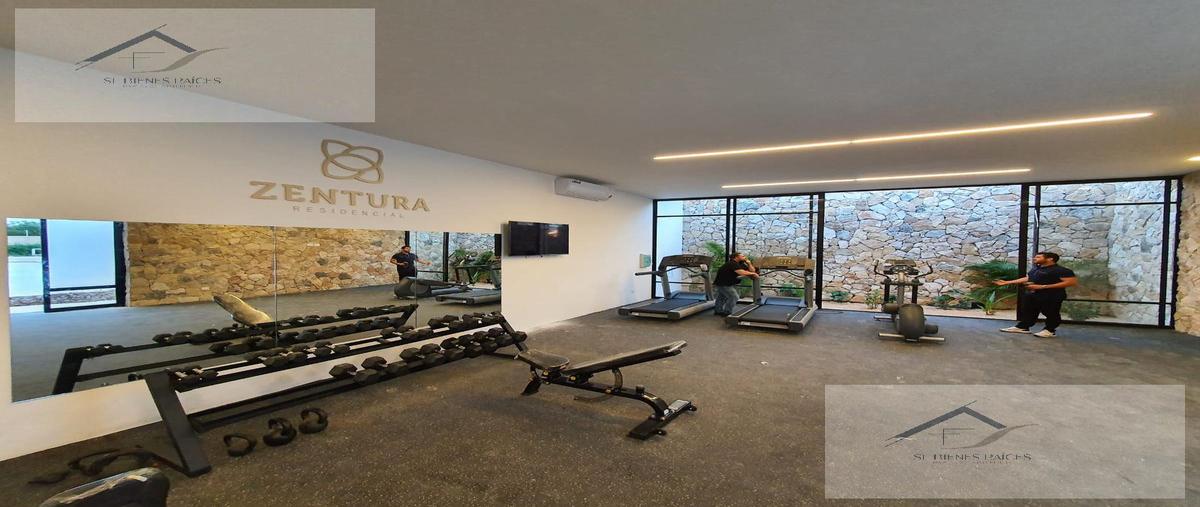 Foto de terreno habitacional en , cholul, mérida, yucatán, 0 foto 05 Foto de terreno habitacional en venta en , cholul, mérida, yucatán, 0 No. 05