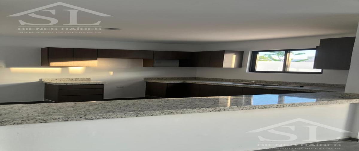 Foto de casa en , cholul, mérida, yucatán, 27251867 foto 03 Foto de casa en venta en , cholul, mérida, yucatán, 27251867 No. 03