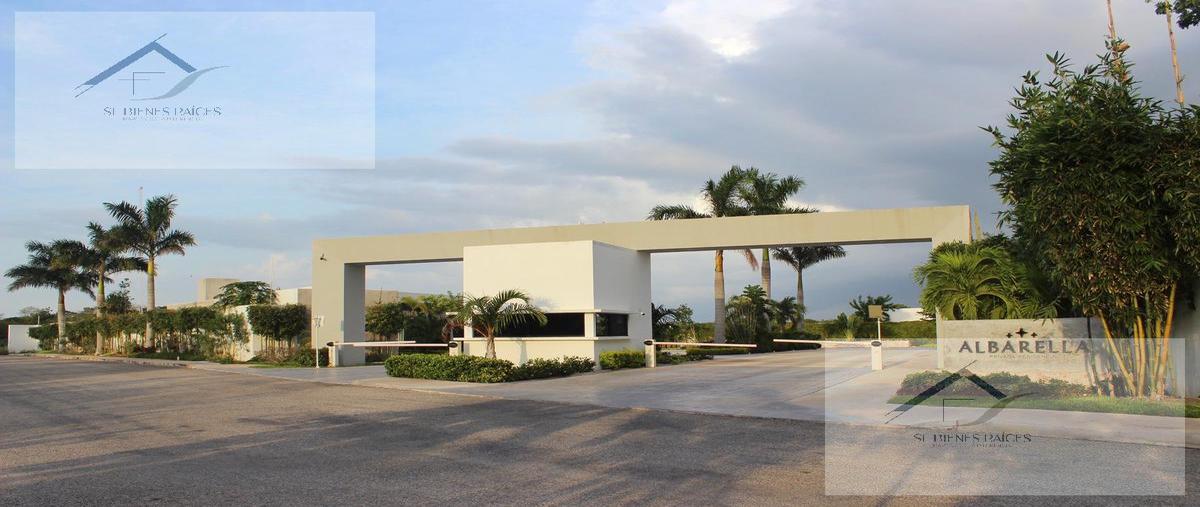 Foto de casa en , cholul, mérida, yucatán, 0 foto 02 Foto de casa en venta en , cholul, mérida, yucatán, 0 No. 02